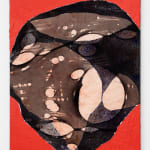 Noah Umur Kanber, The lost ancient civilization - artifact 11, 2023, 2023
