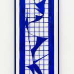 Mathias Malling Mortensen, Untitled, 2025
