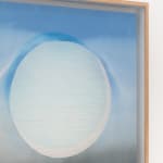 Søren Arildsen, Spring Cleaning, 2025