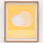 Søren Arildsen, Spring Cleaning, 2025