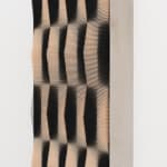 Inka Bell, Lines 9, 2023
