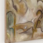 Søren Arildsen, Spring Cleaning, 2025