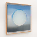 Søren Arildsen, Spring Cleaning, 2025