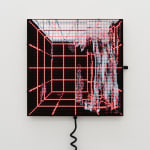 Søren Arildsen, Spring Cleaning, 2025