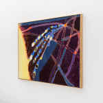 Jakob Oksbjerg, Workers Work, 2023