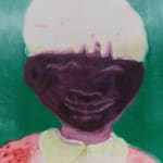 Søren Arildsen, Untitled, 2023