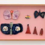 Søren Arildsen, Spring Cleaning, 2025