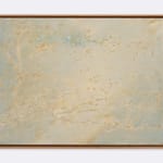 Jon Erik Nyholm, Untitled, 2024