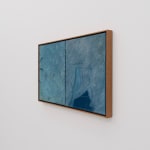 Søren Arildsen, Tapestry, 2024