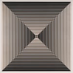 Inka Bell, Lines 9, 2023