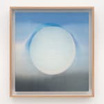 Søren Arildsen, Spring Cleaning, 2025