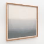 Søren Arildsen, Spring Cleaning, 2025