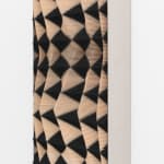 Inka Bell, Lines 9, 2023
