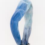 Signe Høi, Here Comes The Goodbye, 2023