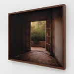 Søren Arildsen, Spring Cleaning, 2025