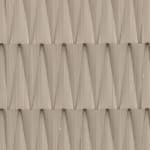 Inka Bell, Lines 9, 2023