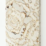 Morten Plesner, PP Cylinder, 2025