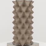 Inka Bell, Rotating, 2025