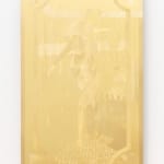 Søren Arildsen, Spring Cleaning, 2025