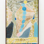 Jakob Oksbjerg, Ceremony, 2023