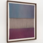 Søren Arildsen, Spring Cleaning, 2025