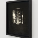 Simona Popovic, the viewer, 2025