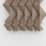 Inka Bell, Rotating, 2025