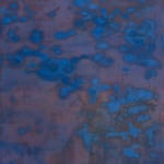 Birk Bjørlo, Waste Land II, Brigade Gallery