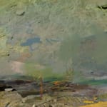 Petra Cortright, 1990's_Invention_Secrets DIGITAL “SORCERER”, Brigade Gallery
