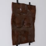 Davide Hjort Di Fabio, Map 9, 2025