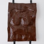 Davide Hjort Di Fabio, Map 9, 2025