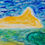 Coline Marotta, Brigade Gallery