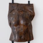 Davide Hjort Di Fabio, Le Cabinet de la Méridienne, 2025