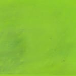 Birk Bjørlo, Positions III, Brigade Gallery