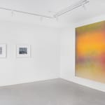 Birk Bjørlo, Positions V, Brigade Gallery