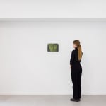 Igor Moritz, You, 2025, Brigade Gallery