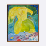 Coline Marotta, Things We Say Things We Do, 2023