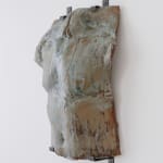 Davide Hjort Di Fabio, Map 9, 2025