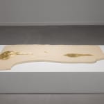 Davide Hjort Di Fabio, Upheaval, 2025