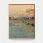 Petra Cortright, 1800_Gifts_Parade Kingdom_LOST_Treasure, Brigade Gallery