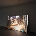 Davide Hjort Di Fabio, Map 9, 2025