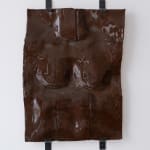 Davide Hjort Di Fabio, Map 9, 2025