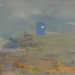 Petra Cortright, A_Puzzle_Flesh CODE "ETERNAL” Life, Brigade Gallery