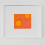 Birk Bjørlo, Positions IV, Brigade Gallery