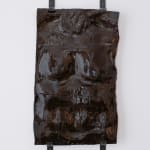 Davide Hjort Di Fabio, Map 9, 2025