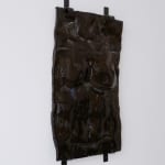 Davide Hjort Di Fabio, Map 9, 2025