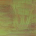 Birk Bjørlo, Positions I, 2025, Brigade Gallery