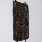 Davide Hjort Di Fabio, Map 9, 2025