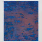 Birk Bjørlo, Waste Land I, Brigade Gallery