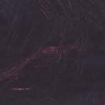 Birk Bjørlo, Hode II, Brigade Gallery